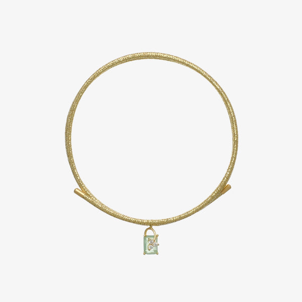 Eternal Bloom Golden Magnetic 3 in 1