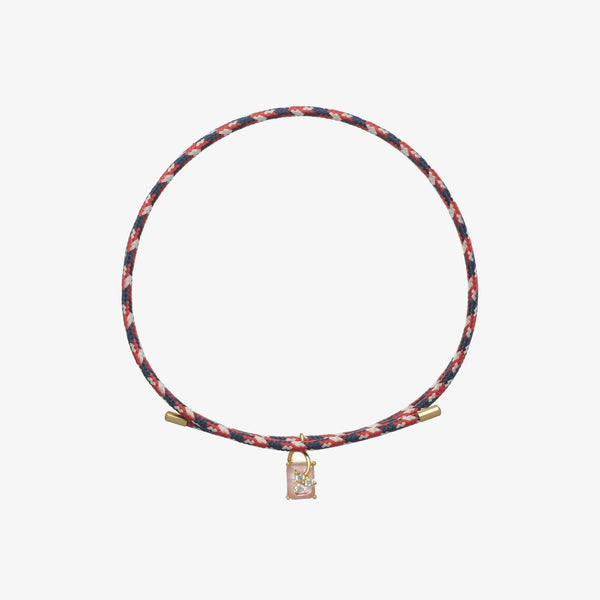 Heirloom Magnetic 3 in 1