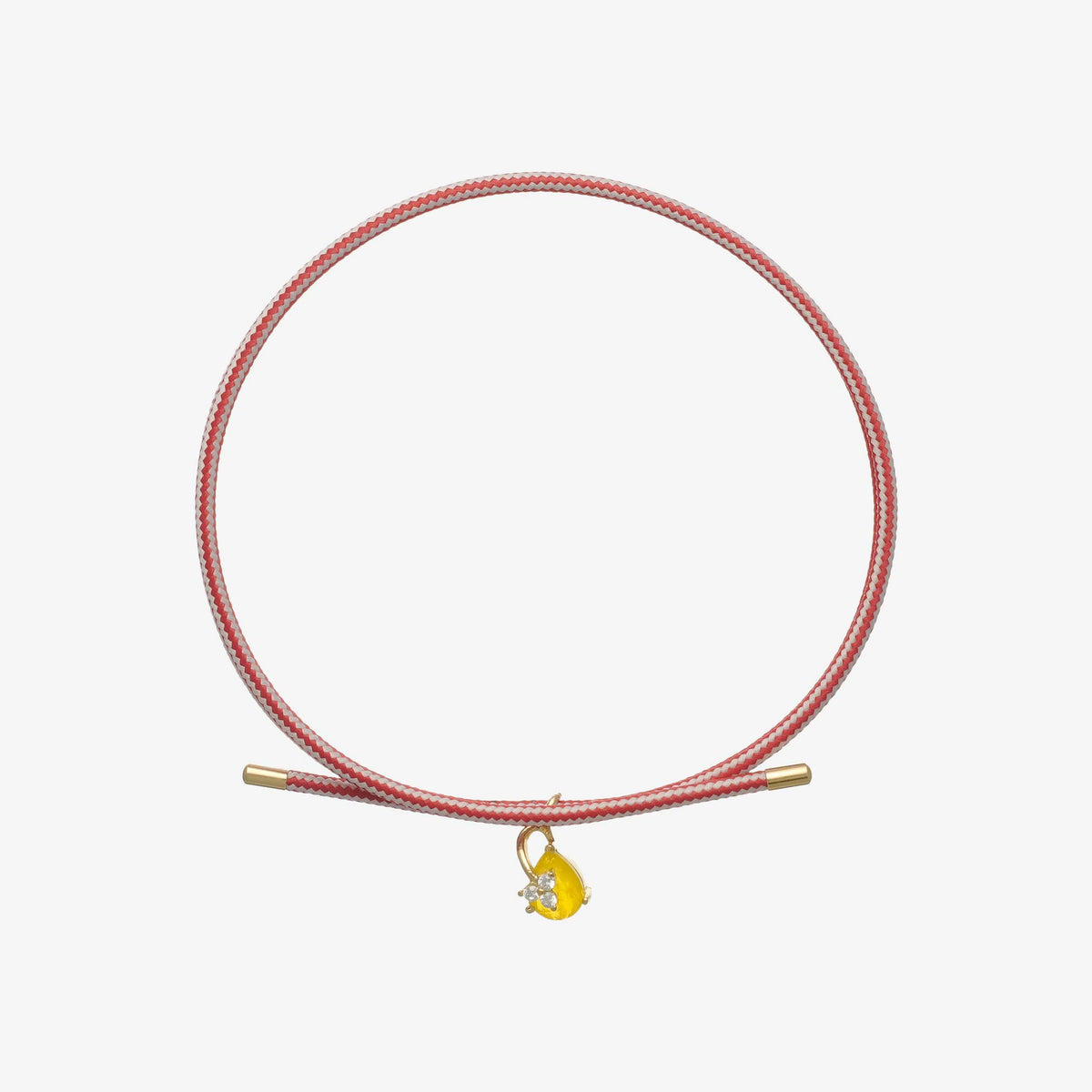 Radiant Bond Red Magnetic 3 in 1