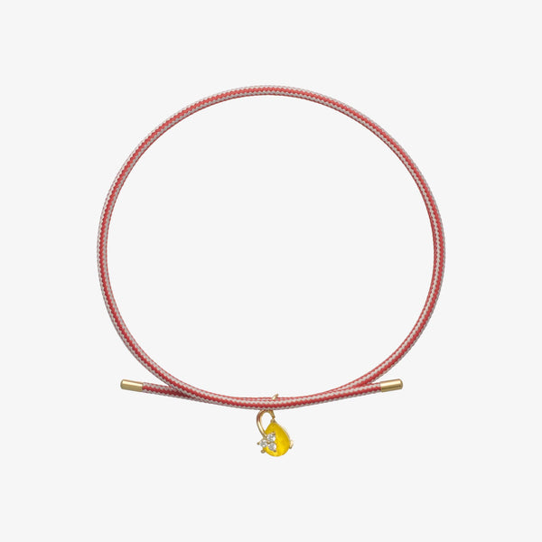 Radiant Bond Red Magnetic 3 in 1