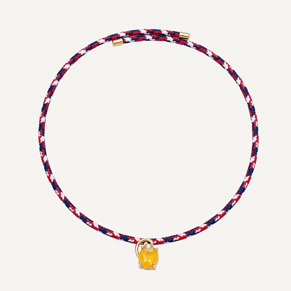 Infinity Link Magnetic 3 in 1