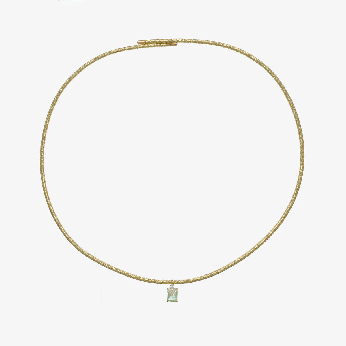 Sakhi Charm Golden Magnetic 3 in 1