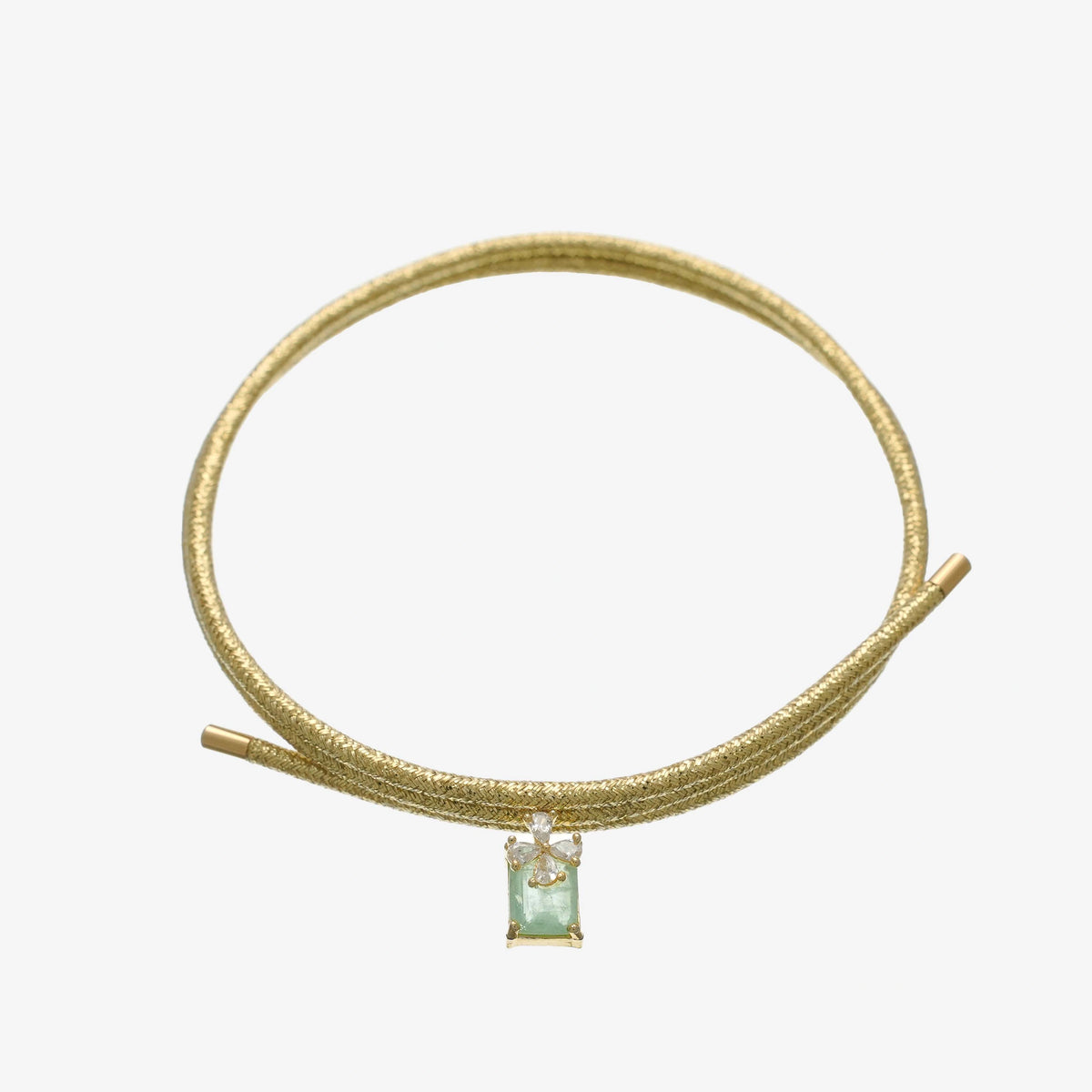 Sakhi Charm Golden Magnetic 3 in 1