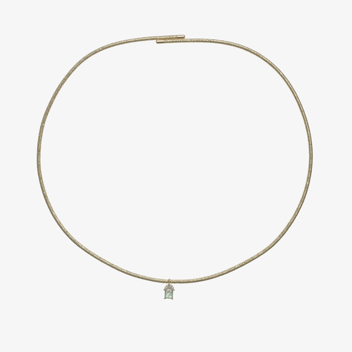 Aura Link Golden Magnetic 3 in 1
