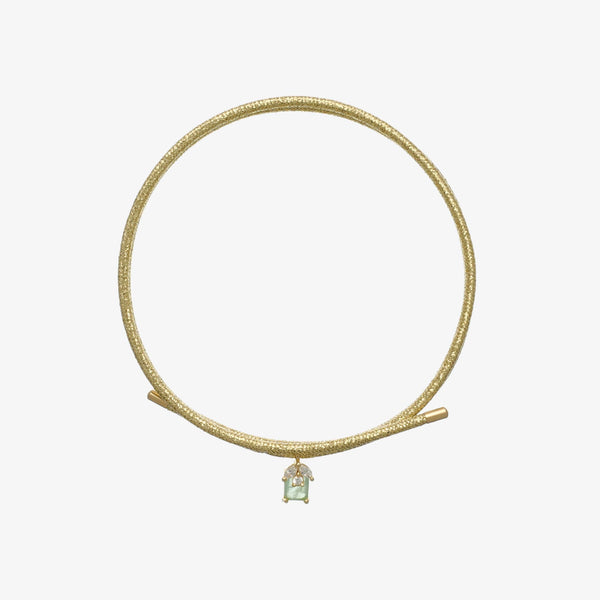 Aura Link Golden Magnetic 3 in 1