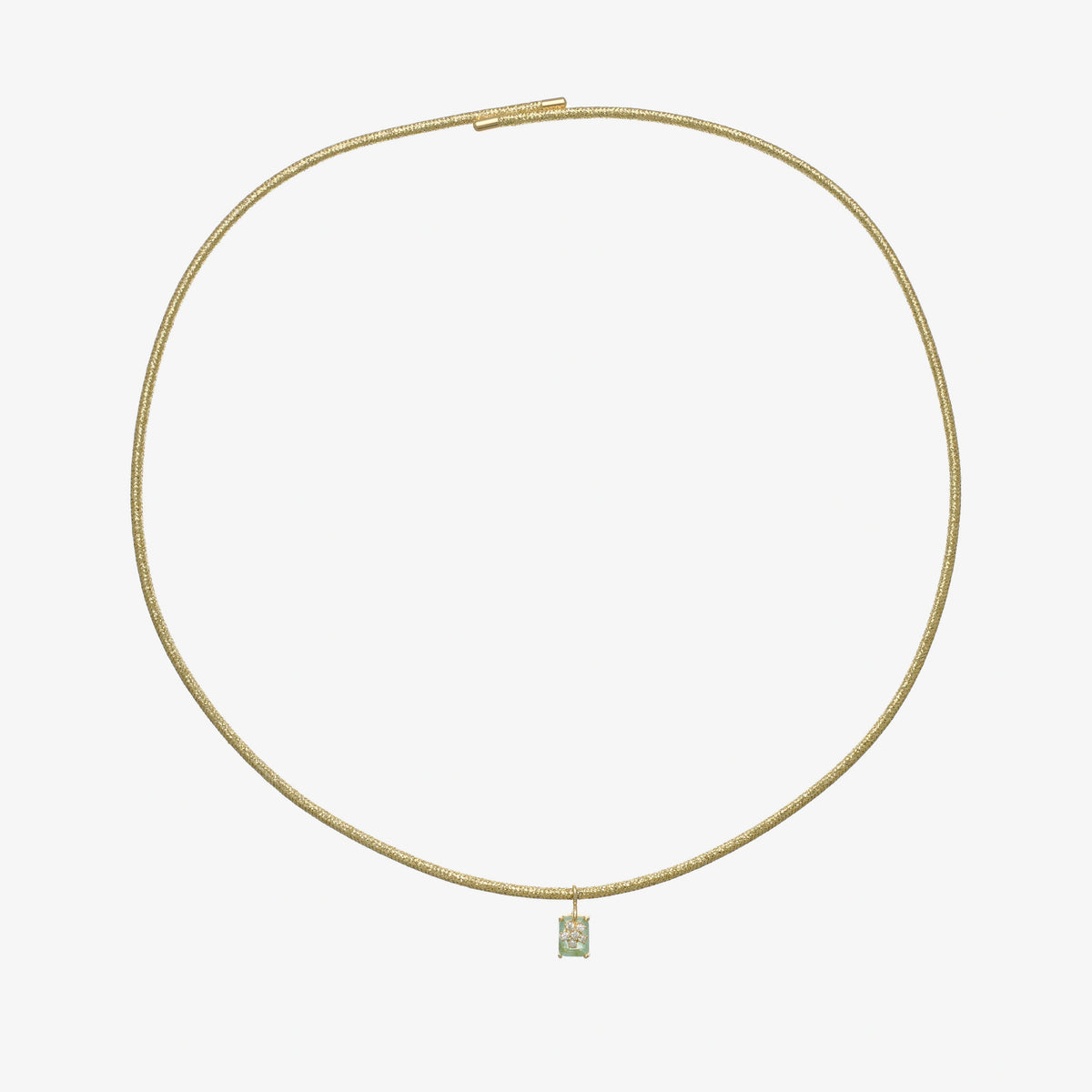 Soul Spark Golden Magnetic 3 in 1