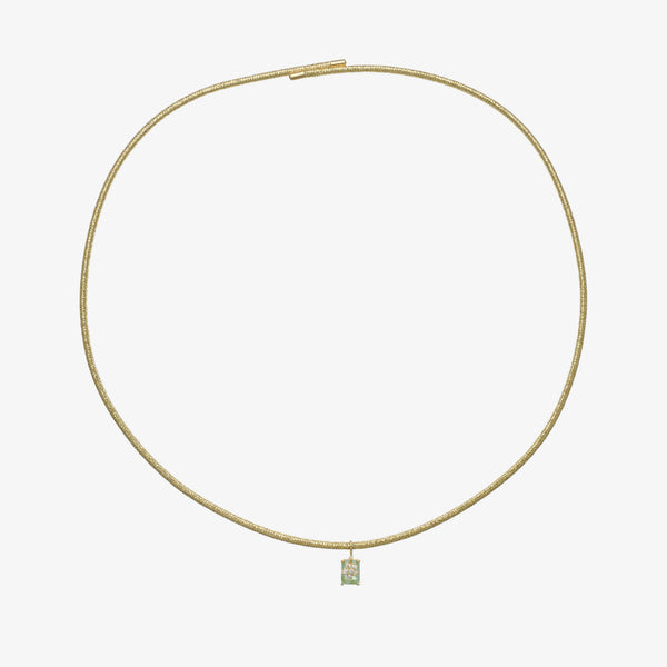 Soul Spark Golden Magnetic 3 in 1