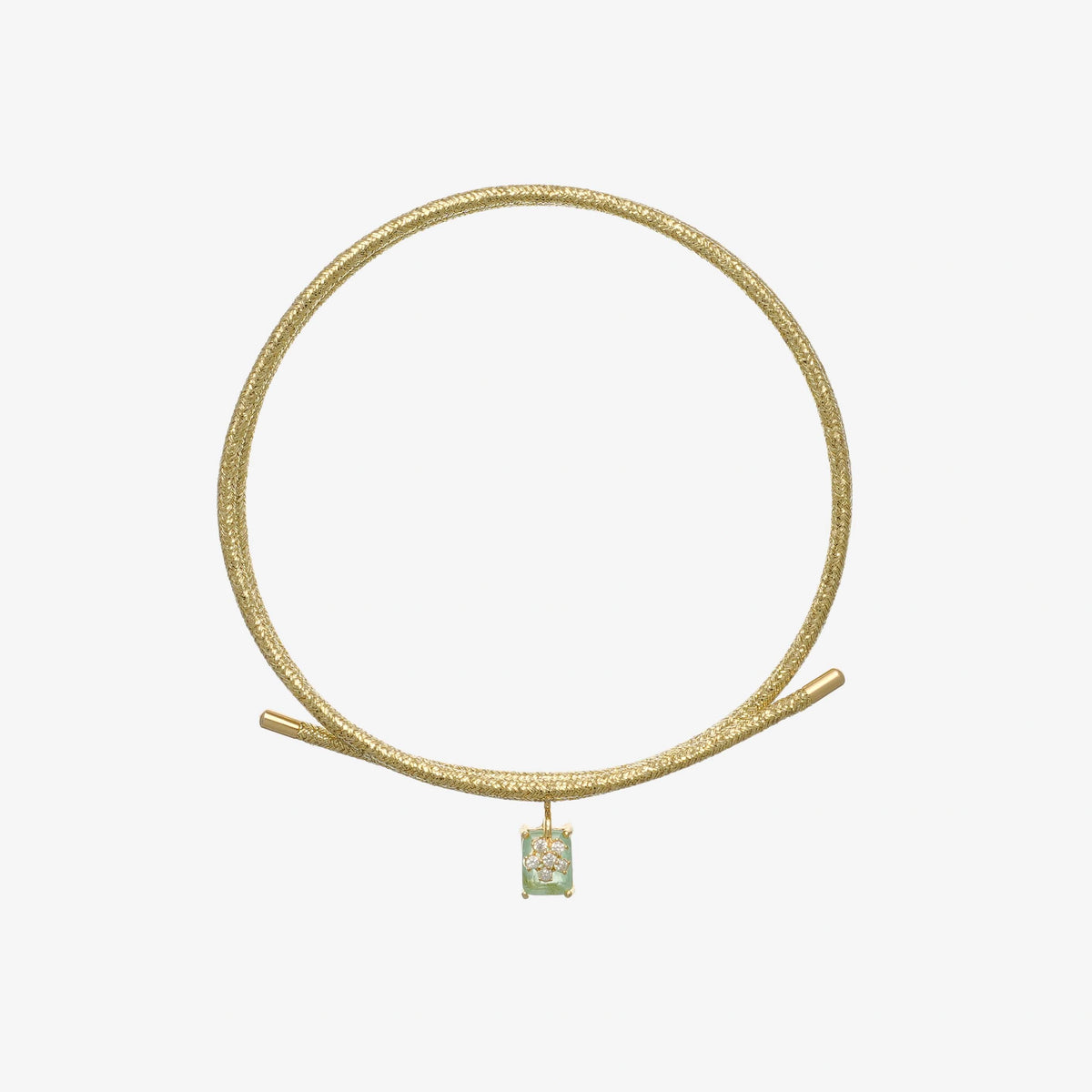 Soul Spark Golden Magnetic 3 in 1