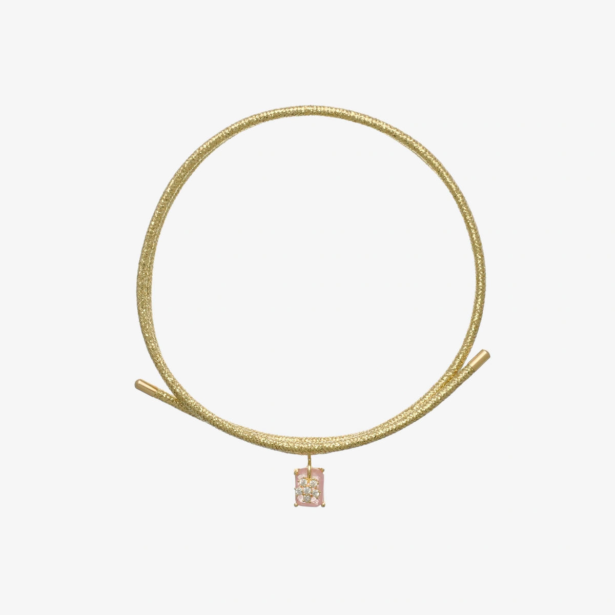 Luna Charm Golden Magnetic 3 in 1