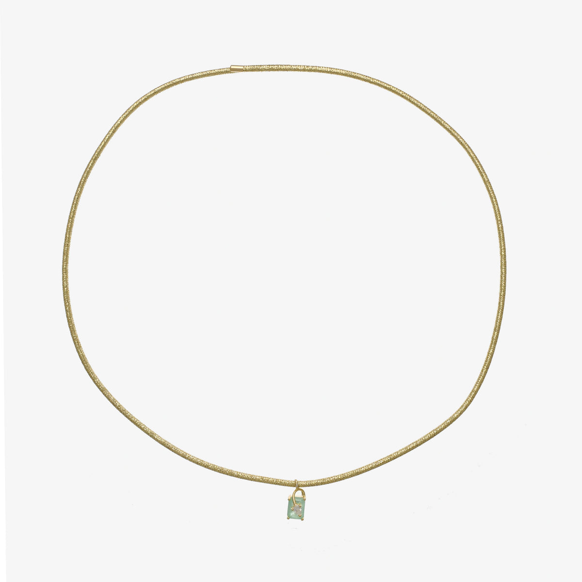 Shine Loop Golden Magnetic 3 in 1