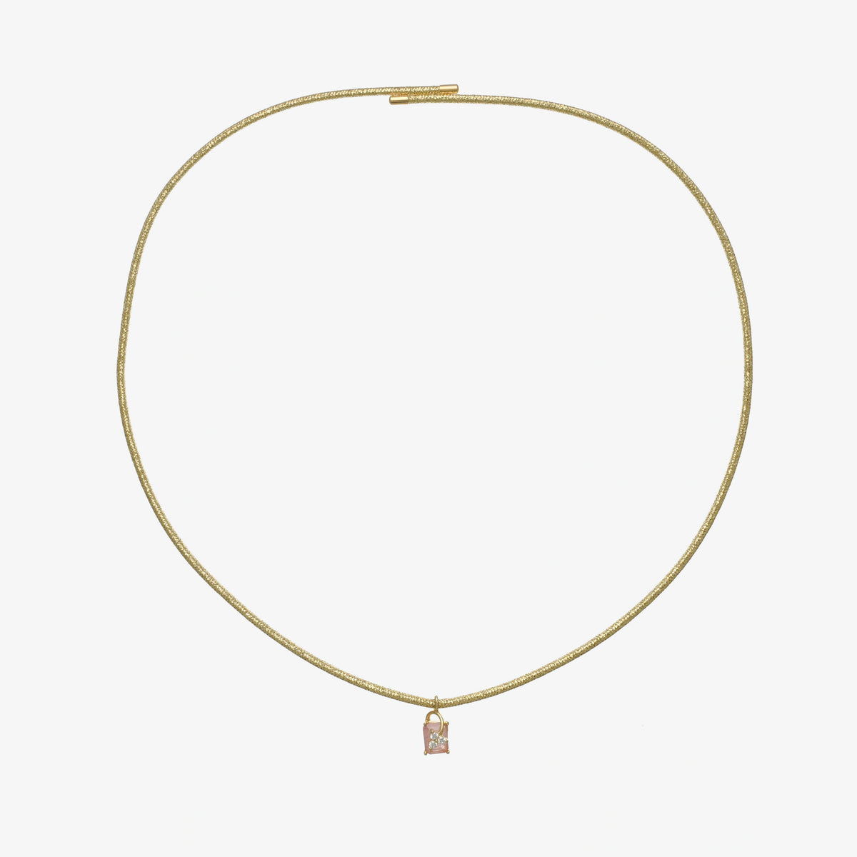 Ever Love Golden Magnetic 3 in 1