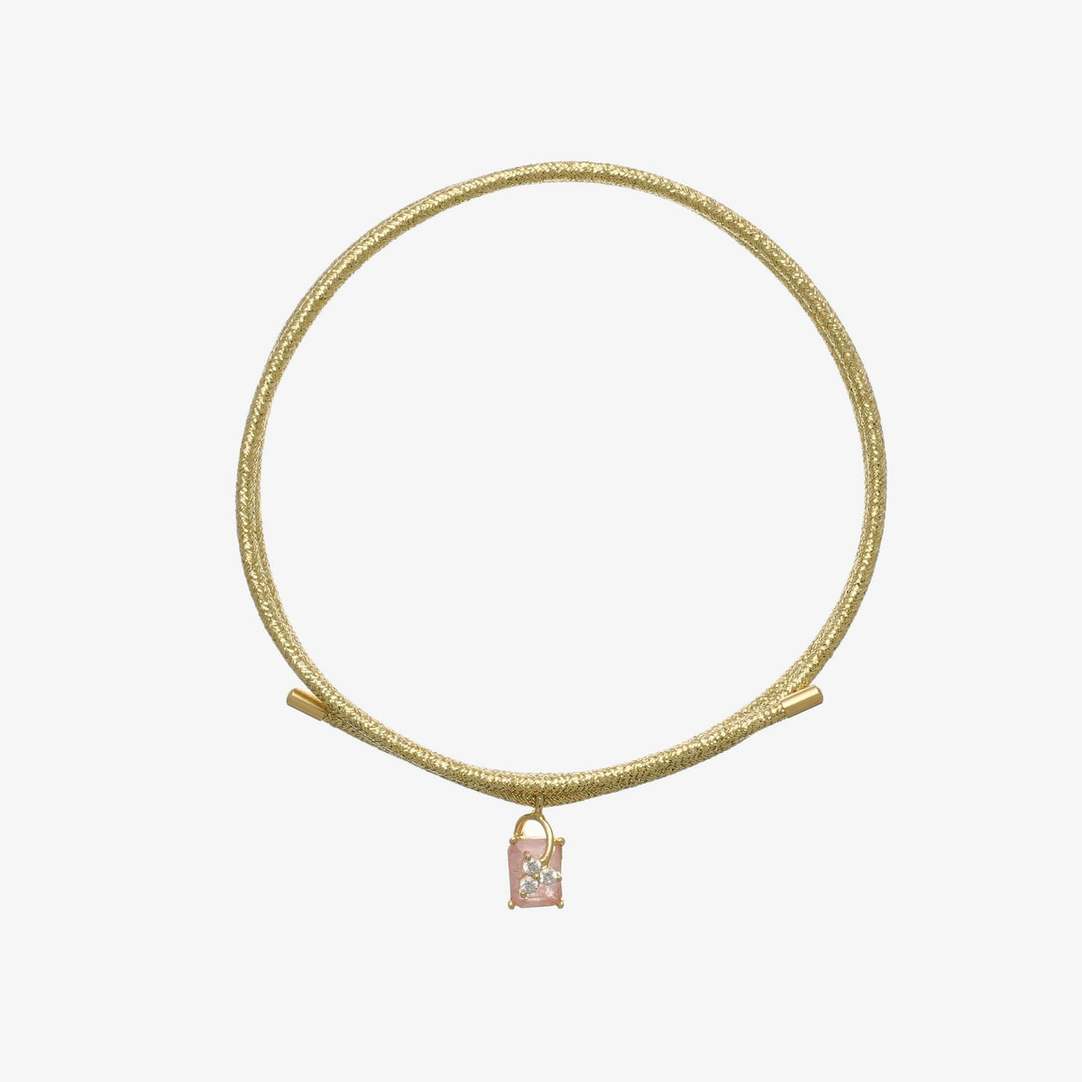 Ever Love Golden Magnetic 3 in 1