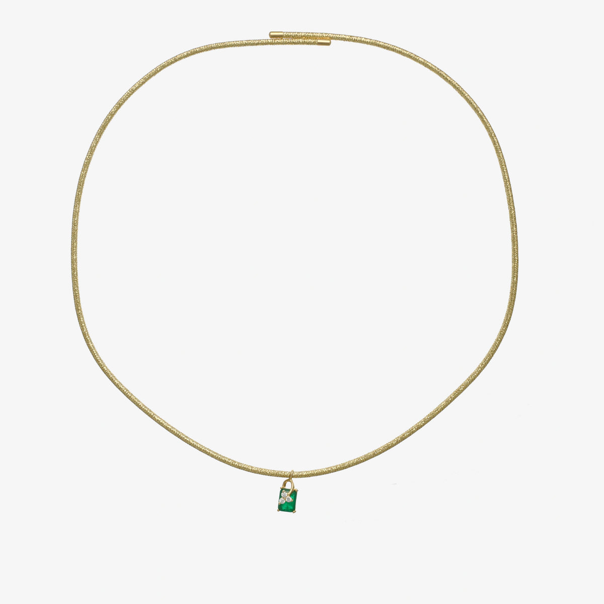 Muse Golden Magnetic 3 in 1