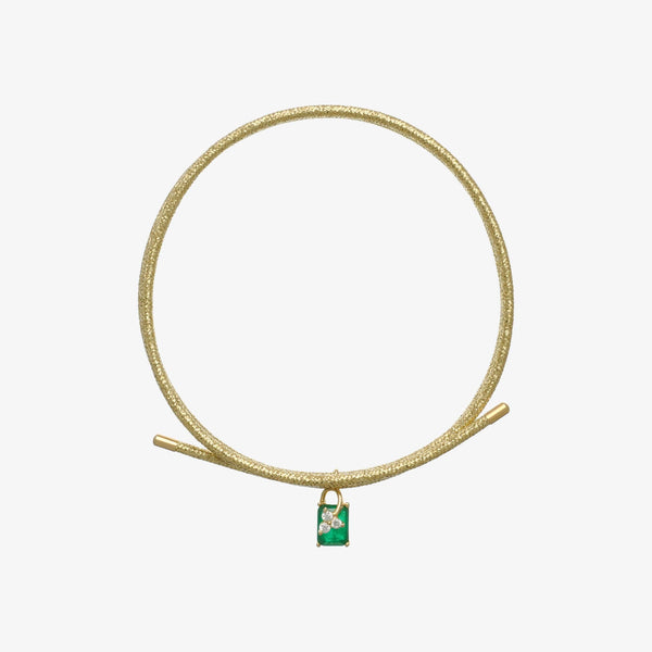 Muse Golden Magnetic 3 in 1