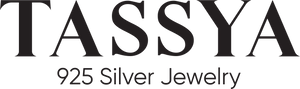 tassya Jewellers logo