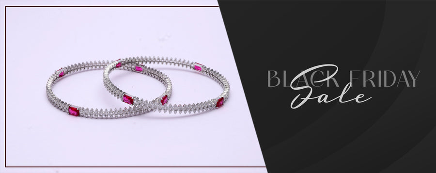 Tassya Silver Story