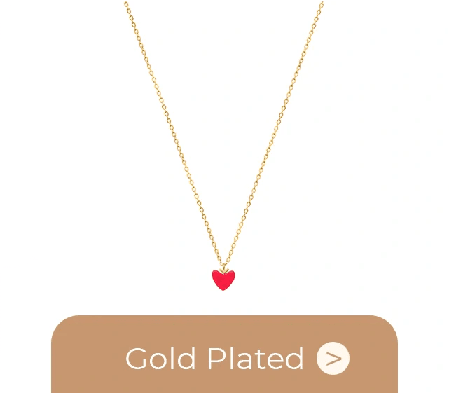 Gold Plated - tassyasilver.com
