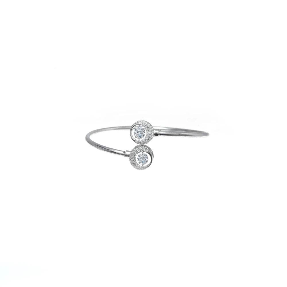 Kada - tassyasilver.com