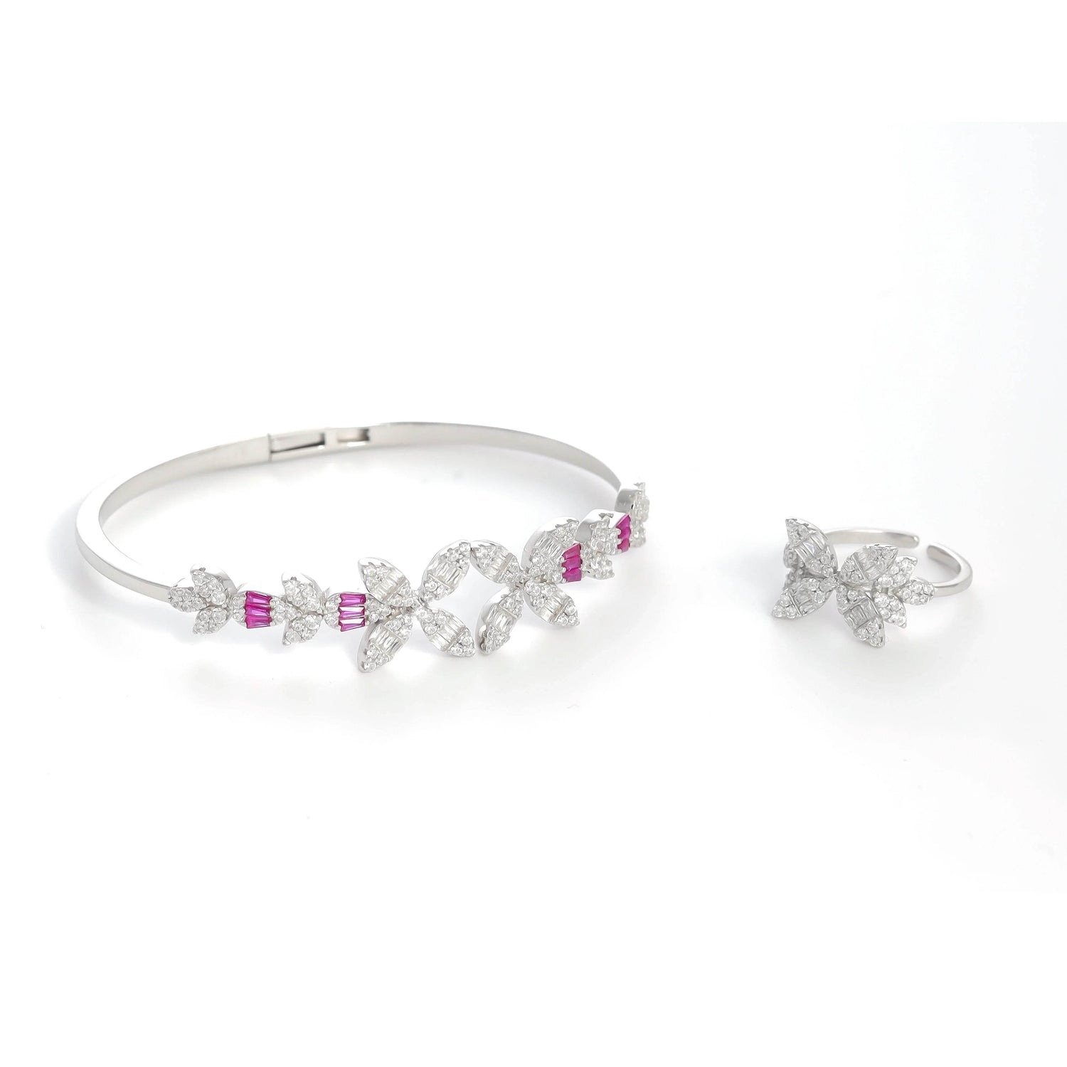 KADA SET - tassyasilver.com