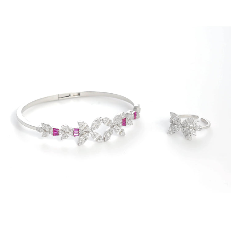 KADA SET - tassyasilver.com