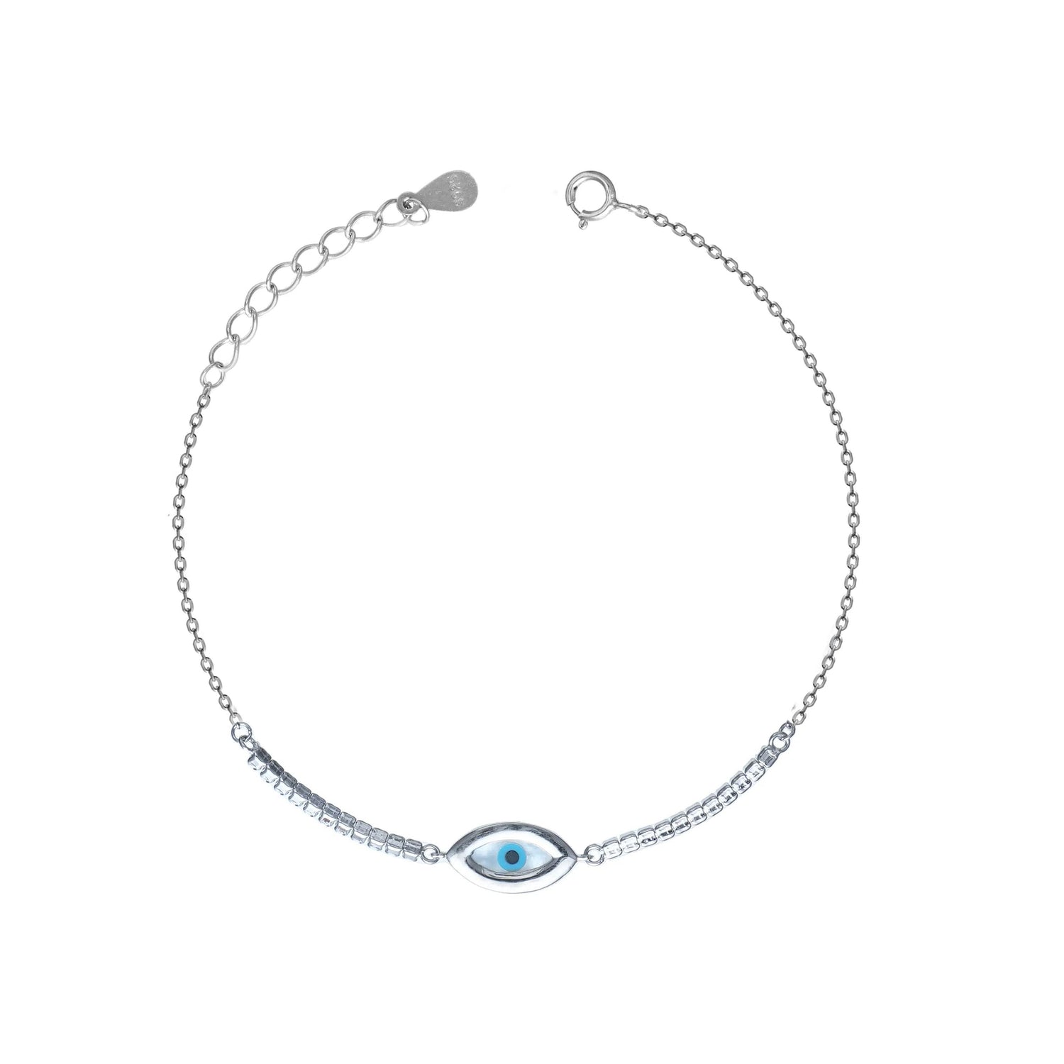 Nazar Na Lage  Collection - tassyasilver.com