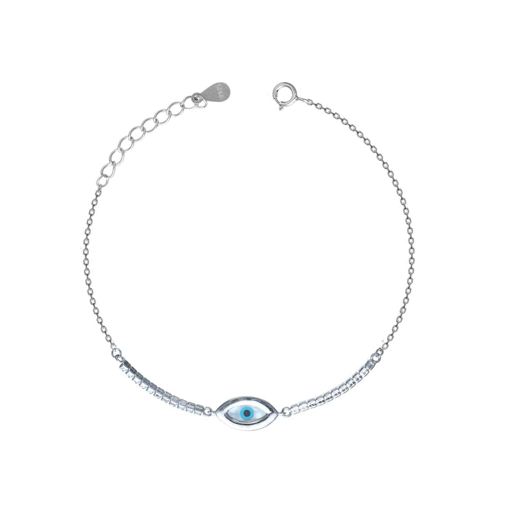 Nazar Na Lage  Collection - tassyasilver.com