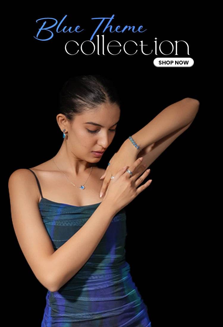 New Arrivals - tassyasilver.com