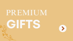 Premium gifts - tassyasilver.com