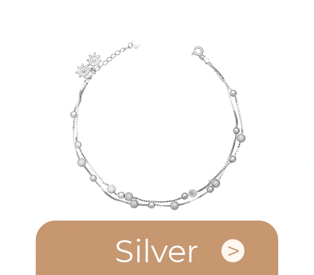 Silver Collection - tassyasilver.com