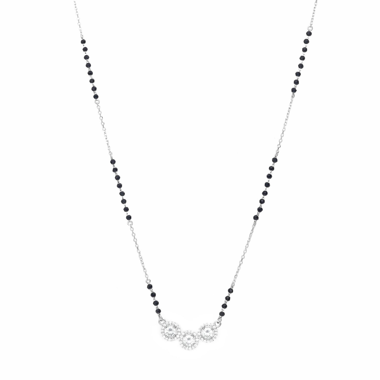Sindoor Collection - tassyasilver.com