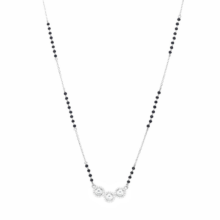 Sindoor Collection - tassyasilver.com