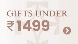 Under 1499 - tassyasilver.com
