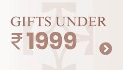 Under 1999 - tassyasilver.com