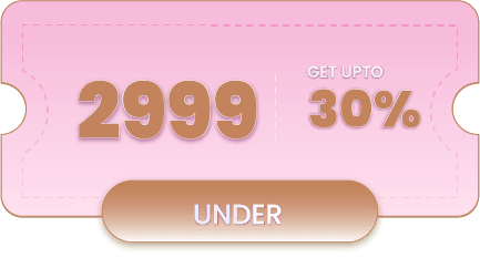 Under 2999 - tassyasilver.com