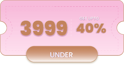 Under 3999 - tassyasilver.com