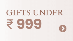Under 999 - tassyasilver.com