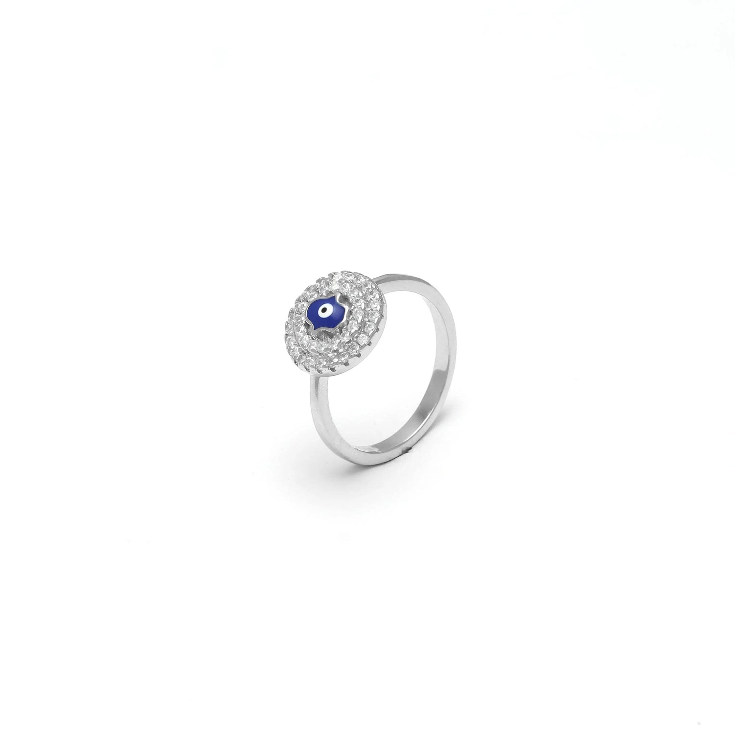 Women Ring's - tassyasilver.com