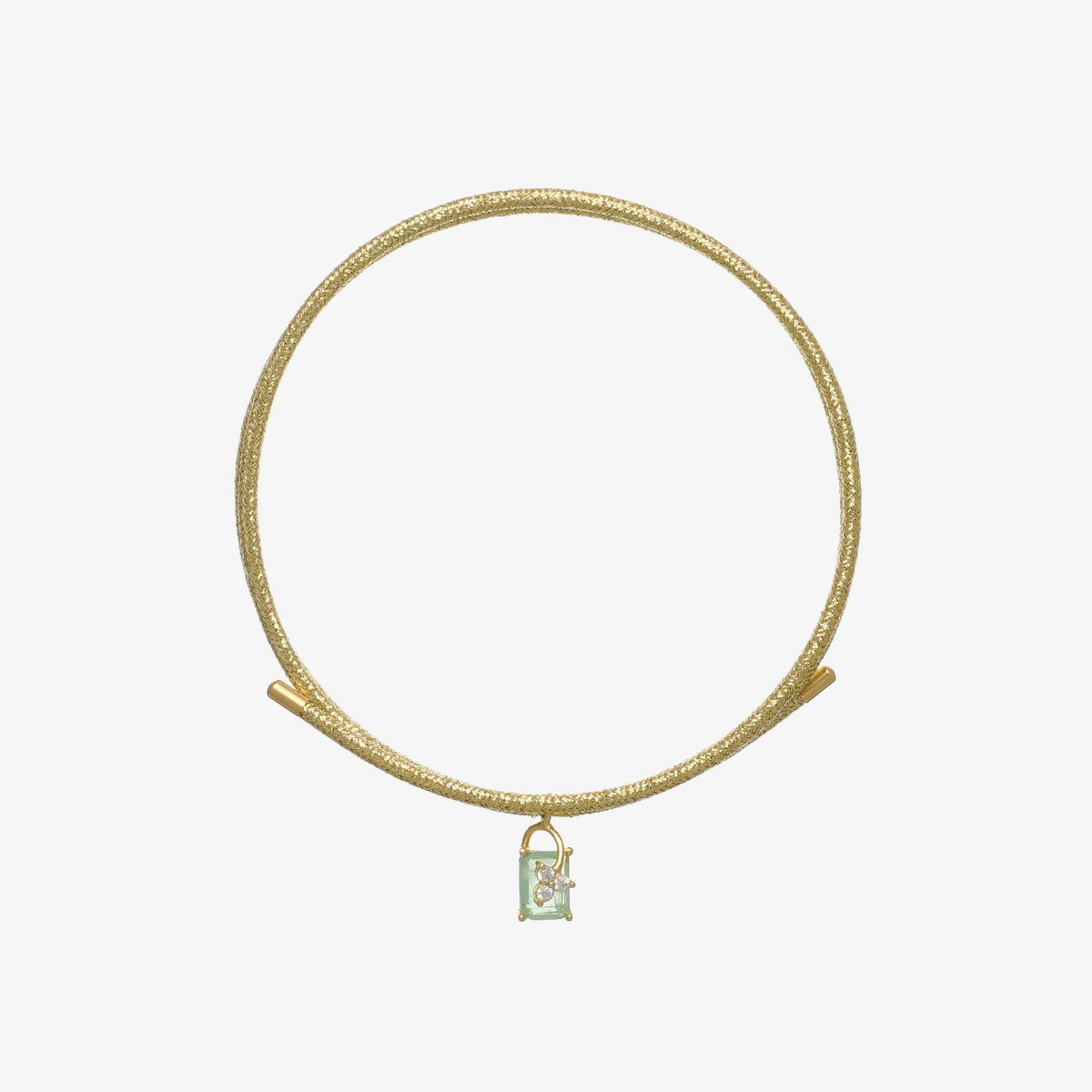 Eternal Bloom Golden Magnetic 3 in 1