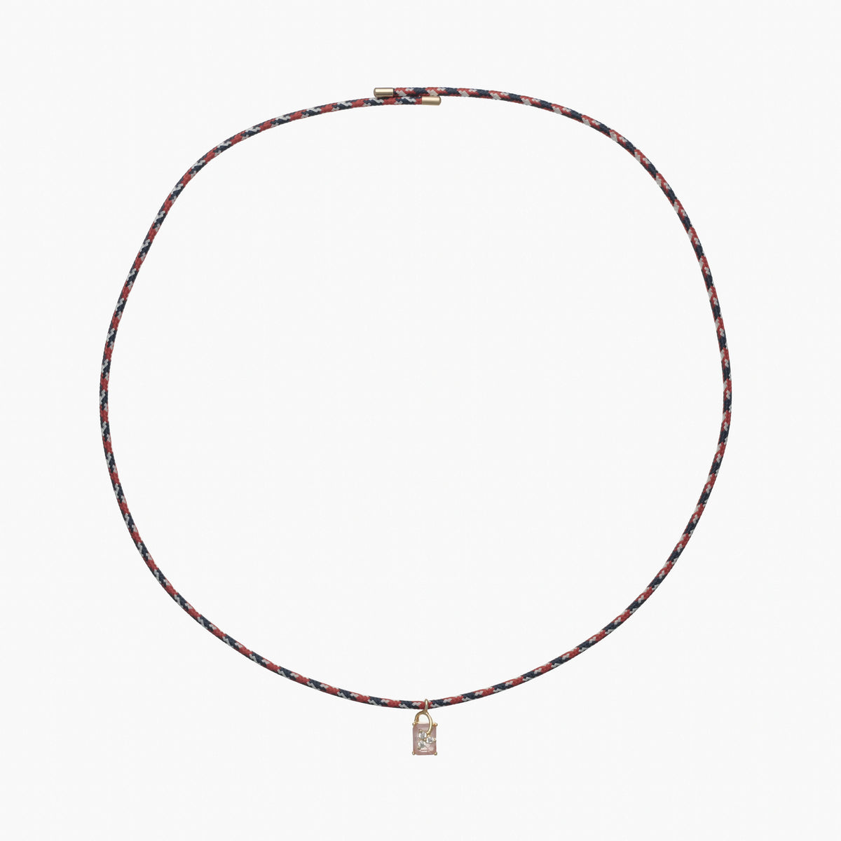 Heirloom Magnetic 3 in 1