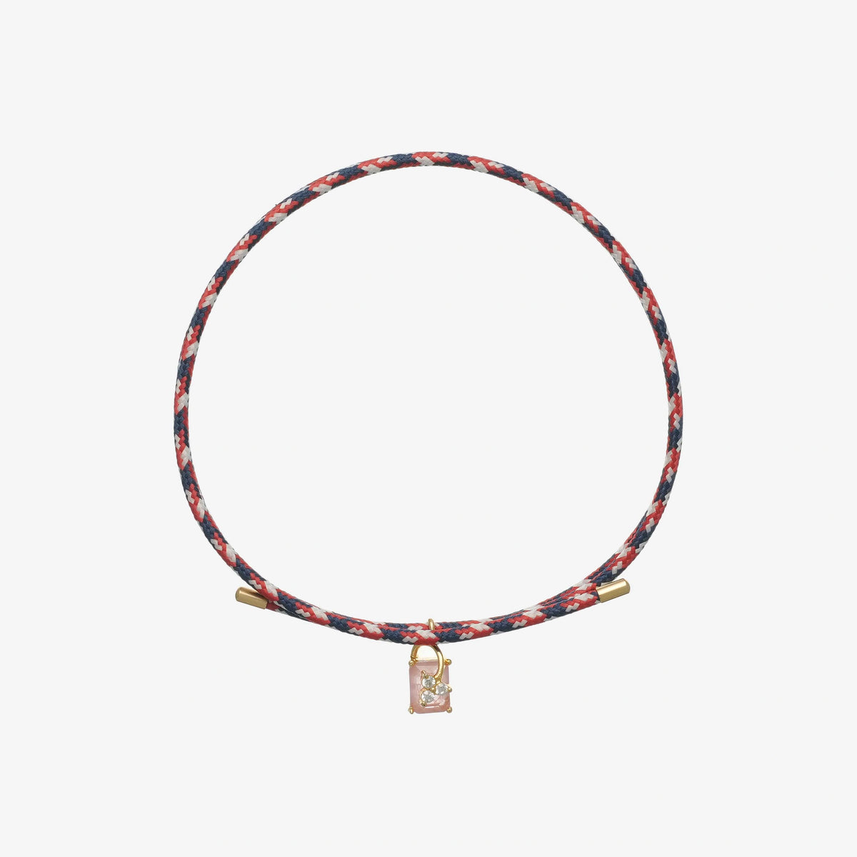 Heirloom Magnetic 3 in 1