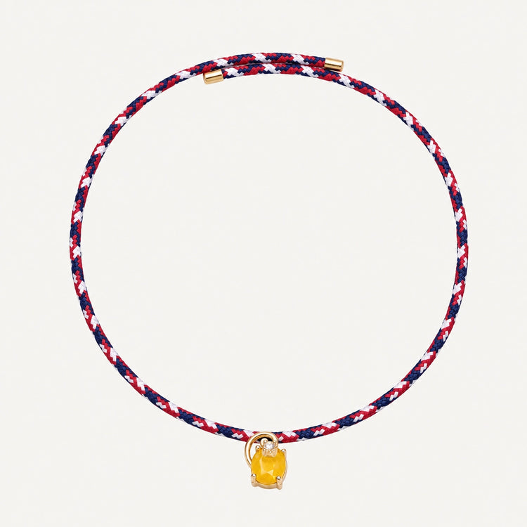 Infinity Link Magnetic 3 in 1