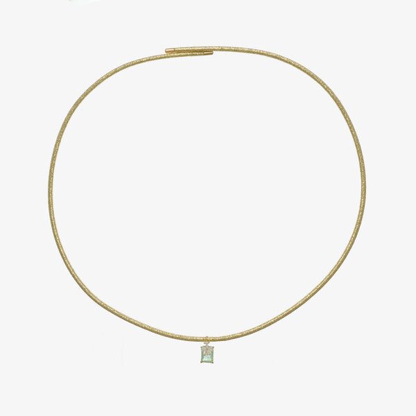 Sakhi Charm Golden Magnetic 3 in 1