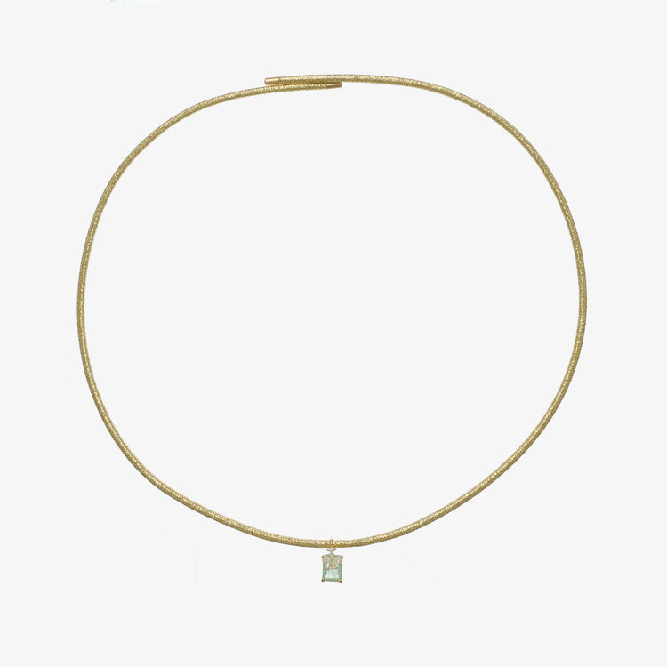 Sakhi Charm Golden Magnetic 3 in 1