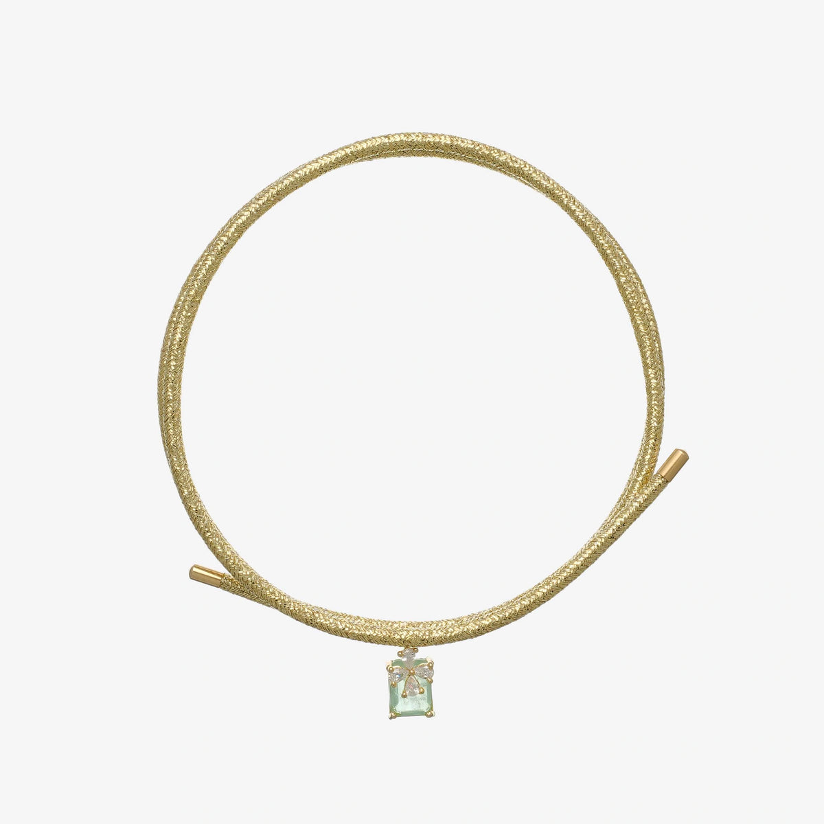 Sakhi Charm Golden Magnetic 3 in 1