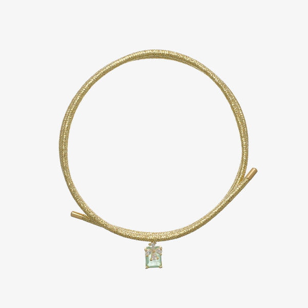 Sakhi Charm Golden Magnetic 3 in 1