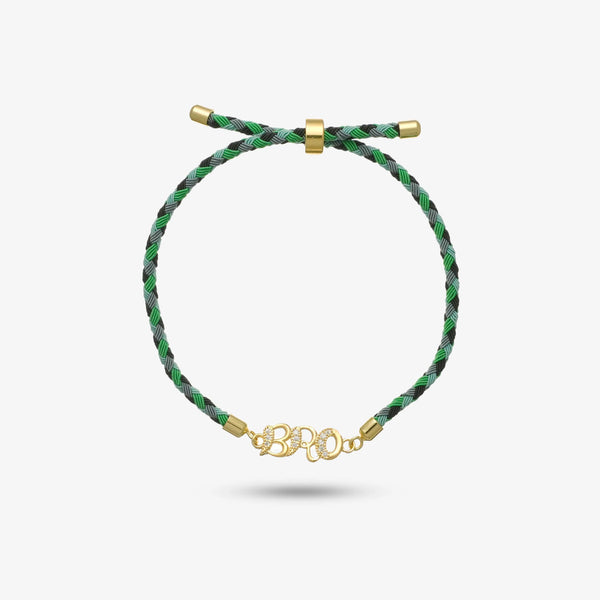 925 Silver Bro Rakhi