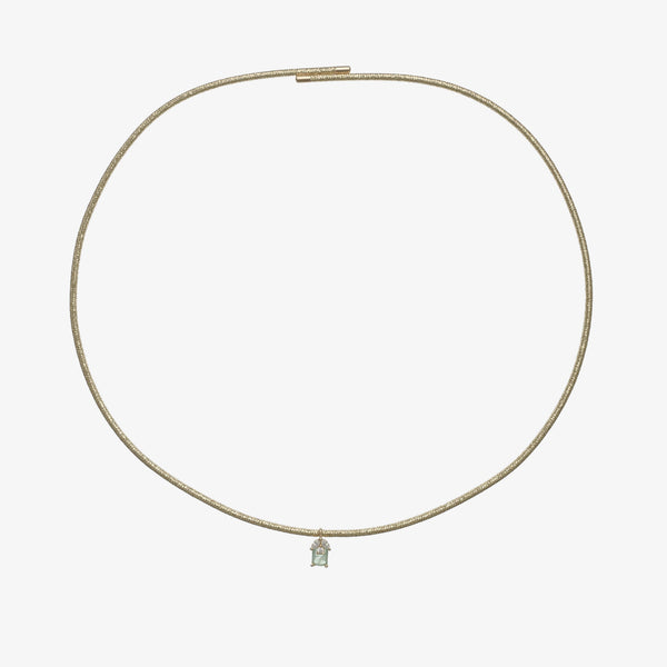 Aura Link Golden Magnetic 3 in 1