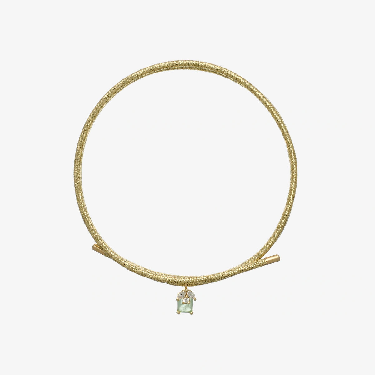 Aura Link Golden Magnetic 3 in 1