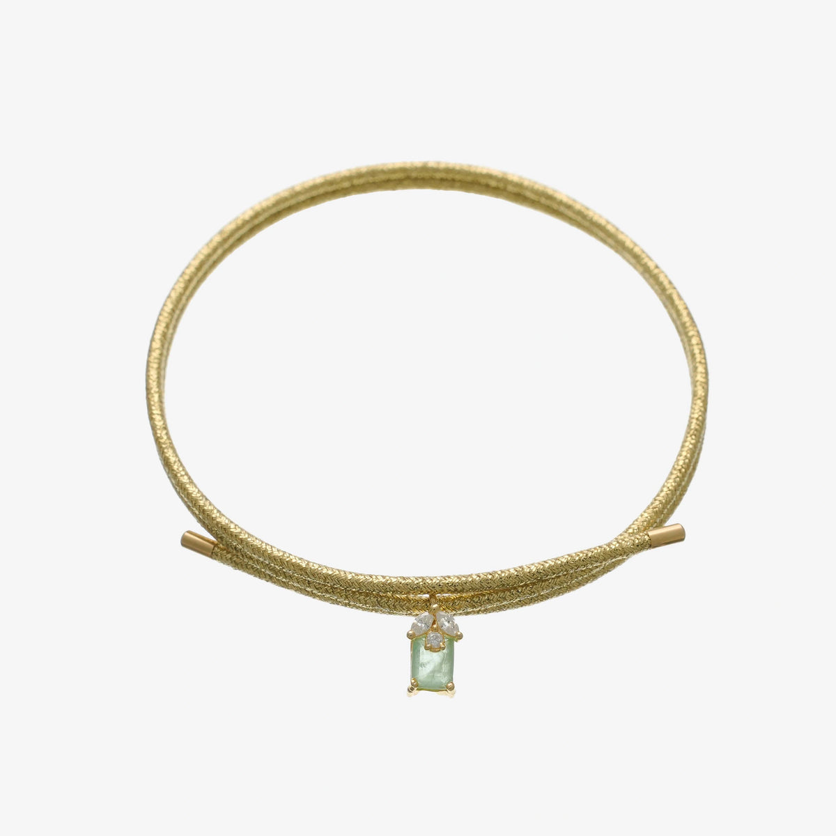 Aura Link Golden Magnetic 3 in 1