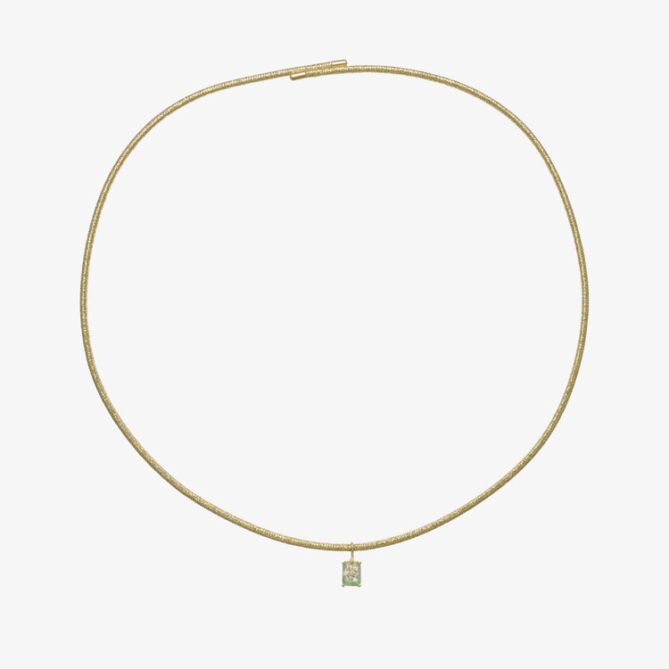 Soul Spark Golden Magnetic 3 in 1